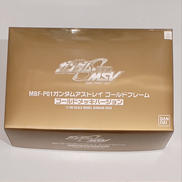 機動戦士ガンダムSEED DESTINY MSV|BANDAI