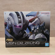 機動戦士ガンダム|BANDAI