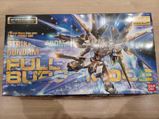 機動戦士ガンダムSEED DESTINY