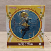 魔法少女まどか☆マギカ|GOOD SMILE COMPANY