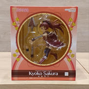 魔法少女まどか☆マギカ|GOOD SMILE COMPANY