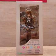 とらドラ!|KOTOBUKIYA