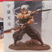 鬼滅の刃|KOTOBUKIYA