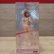 ラブライブ!|ALTER