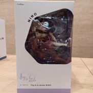 五等分の花嫁|FURYU