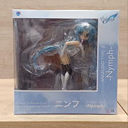 そらのおとしもの|PLUM