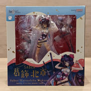 美少女|GOOD SMILE COMPANY