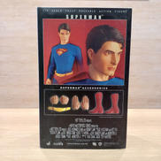 デッドプール2|BANDAI