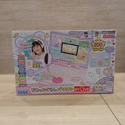 すみっコぐらし