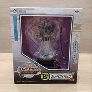 ワンピース|BANDAI