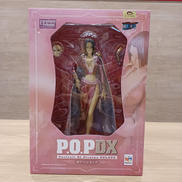 ワンピース|MEGAHOUSE