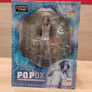 ワンピース|MEGAHOUSE