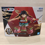 ワンピース|BANDAI