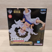 ワンピース|BANDAI