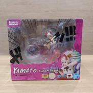 ワンピース|BANDAI