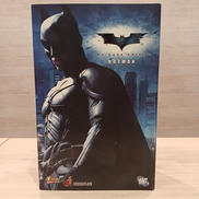 ムービー・マスターピース|HOT TOYS