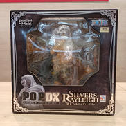 ワンピース|MEGAHOUSE