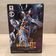 ワンピース|BANDAI