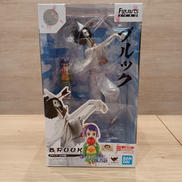 ワンピース|BANDAI