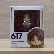 刀剣乱舞-ONLINE-|ねんどろいど