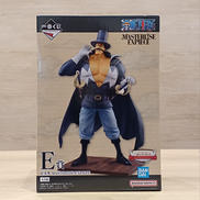 ワンピース|BANDAI