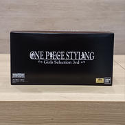 ワンピース|BANDAI