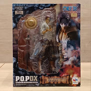 ワンピース|MEGAHOUSE