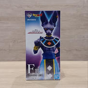 ドラゴンボールZ|BANDAI