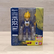 ドラゴンボールZ|BANDAI