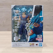 ドラゴンボール超|BANDAI