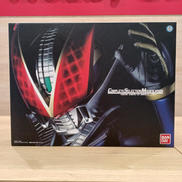 仮面ライダー|BANDAI