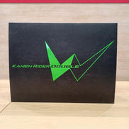 仮面ライダー|BANDAI