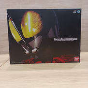 仮面ライダー|BANDAI