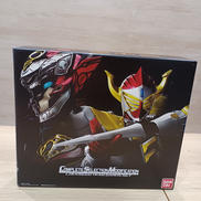 変身・なりきりグッズ|BANDAI