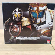 変身・なりきりグッズ