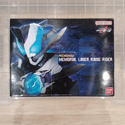 仮面ライダー|BANDAI