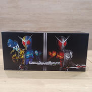 変身・なりきりグッズ|BANDAI