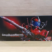 仮面ライダー|BANDAI