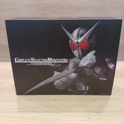 変身・なりきりグッズ|BANDAI