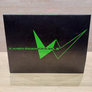 仮面ライダー|BANDAI