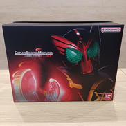 仮面ライダー|BANDAI