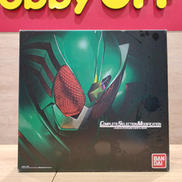 仮面ライダーアマゾンズ|BANDAI