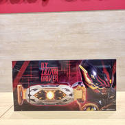 仮面ライダーギーツ|BANDAI