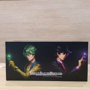 仮面ライダーW|BANDAI