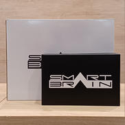 仮面ライダー555|BANDAI