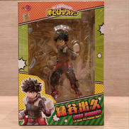 僕のヒーローアカデミア|コトブキヤ