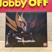 仮面ライダーアギト|BANDAI