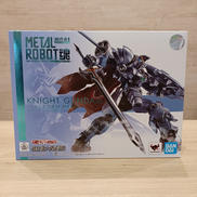 SDガンダム外伝|BANDAI