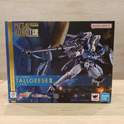 新機動戦記ガンダムW|BANDAI