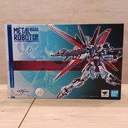 機動戦士ガンダムSEED DESTINY|BANDAI